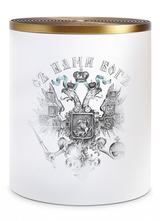 Main View - Click To Enlarge - L'OBJET - NO. 75 SCENTED CANDLE 1KG