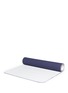 Main View - Click To Enlarge - ADIDAS BY STELLA MCCARTNEY - Floral embossed yoga mat