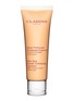 Main View - Click To Enlarge - CLARINS - One-Step Gentle Exfoliating Cleanser 125ml