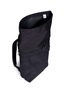  - NANAMICA - Roll top CORDURA® twill backpack