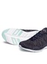 Detail View - Click To Enlarge - ATHLETIC PROPULSION LABS - Techloom Pro' knit sneakers