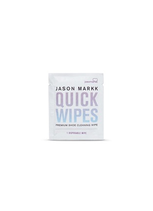 Main View - Click To Enlarge - JASON MARKK - Quick Wipes - 30 Pack