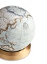 Detail View - Click To Enlarge - BELLERBY & CO - The Albion limited edition desk globe