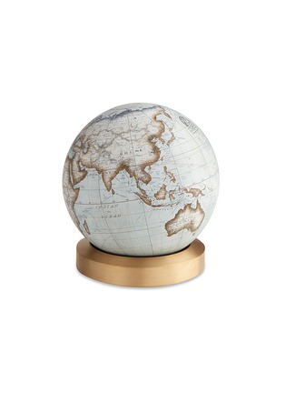 Main View - Click To Enlarge - BELLERBY & CO - The Albion limited edition desk globe