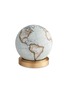  - BELLERBY & CO - The Albion limited edition desk globe