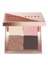 Main View - Click To Enlarge - BOBBI BROWN - Sunkissed Pink Eye Palette