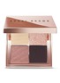 Main View - Click To Enlarge - BOBBI BROWN - Sunkissed Nude Eye Palette