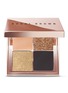 Main View - Click To Enlarge - BOBBI BROWN - Sunkissed Gold Eye Palette