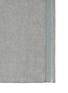 Detail View - Click To Enlarge - FRANCO FERRARI - 'Varma' stripe double layer gauze scarf