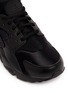 Detail View - Click To Enlarge - NIKE - 'Air Huarache Run' sneakers