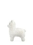 Detail View - Click To Enlarge - ZUNY - Classic llama bookend