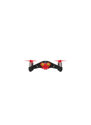 Main View - Click To Enlarge - PARROT - Rolling Spider camera minidrone
