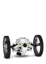 Main View - Click To Enlarge - PARROT - Jumping Sumo camera minidrone