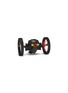 Main View - Click To Enlarge - PARROT - Jumping Sumo camera minidrone - Black