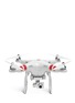 Detail View - Click To Enlarge - DJI - Phantom 2 Vision+ camera quadcopters drone