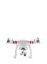 Main View - Click To Enlarge - DJI - Phantom 2 Vision+ camera quadcopters drone