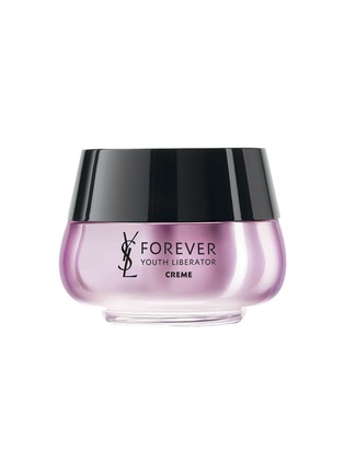 Main View - Click To Enlarge - YSL BEAUTÉ - Forever Youth Liberator Creme 50ml