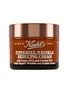 Main View - Click To Enlarge - KIEHL'S SINCE 1851 - Powerful Wrinkle & Pore Reducing Cream 50ml