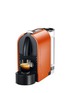 Main View - Click To Enlarge - NESPRESSO - U espresso machine