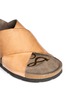 Detail View - Click To Enlarge - SAM EDELMAN - Adora cross-strap sandals