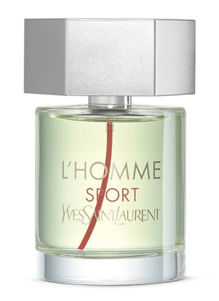 Main View - Click To Enlarge - YSL BEAUTÉ - L'Homme Sport Eau De Toilette