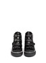 Figure View - Click To Enlarge - ASH - 'Vangelis' quilted leather sneakers