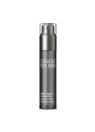 Main View - Click To Enlarge - CLINIQUE - Clinique For Menâ„¢ Dark Spot Corrector 30ml