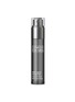 Main View - Click To Enlarge - CLINIQUE - Clinique For Menâ„¢ Dark Spot Corrector 30ml