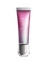 Main View - Click To Enlarge - SHISEIDO - White Lucent All Day Brightener SPF50 PA++++ 50ml