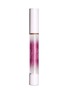 Main View - Click To Enlarge - SHISEIDO - WHITE LUCENT OnMakeup Spot Correcting Serum SPF 25 – Natural Light