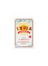 Main View - Click To Enlarge - PHAIDON - India Cookbook