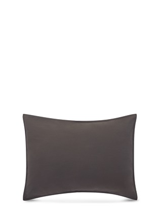 Main View - Click To Enlarge - SOCIETY LIMONTA - Nite cotton pillow set