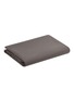 Main View - Click To Enlarge - SOCIETY LIMONTA - Nite king size cotton fitted sheet