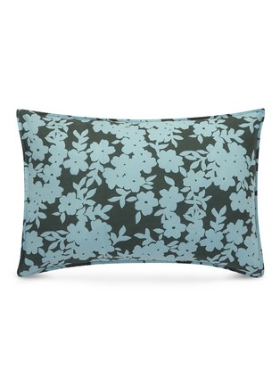 Main View - Click To Enlarge - SOCIETY LIMONTA - Lite Flor pillow cover set
