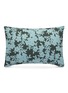 Main View - Click To Enlarge - SOCIETY LIMONTA - Lite Flor pillow cover set