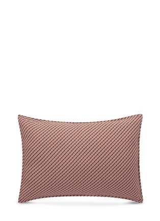 Main View - Click To Enlarge - SOCIETY LIMONTA - Lite Gheo pillow cover set