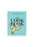 Main View - Click To Enlarge - FORTNUM & MASON - The Fortnum's cook book