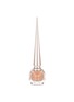 Main View - Click To Enlarge - CHRISTIAN LOUBOUTIN - Nail Colour Nude – Simple Nude