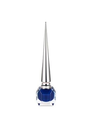 Main View - Click To Enlarge - CHRISTIAN LOUBOUTIN - Nail Colour Pop – Wherever