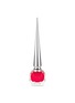 Main View - Click To Enlarge - CHRISTIAN LOUBOUTIN - Nail Colour Pop – Jazzy Doll