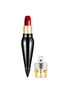 Main View - Click To Enlarge - CHRISTIAN LOUBOUTIN - Silky Satin Lip Colour - Rouge Louboutin