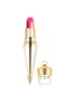 Main View - Click To Enlarge - CHRISTIAN LOUBOUTIN - Silky Satin Lip Colour - Pluminette