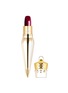 Main View - Click To Enlarge - CHRISTIAN LOUBOUTIN - Silky Satin Lip Colour - Very Prive