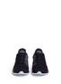 Front View - Click To Enlarge - ATHLETIC PROPULSION LABS - 'TechLoom Pro' knit sneakers