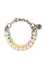 Main View - Click To Enlarge - VENESSA ARIZAGA - 'Pretty Pearl' bracelet