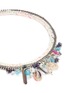 Detail View - Click To Enlarge - VENESSA ARIZAGA - 'Sea Fairy' necklace