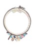 Main View - Click To Enlarge - VENESSA ARIZAGA - 'Sea Fairy' necklace