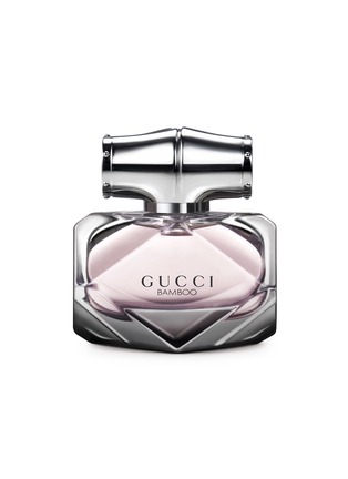 Main View - Click To Enlarge - GUCCI - Gucci Bamboo Eau de Parfum