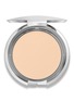 Main View - Click To Enlarge - CHANTECAILLE - Compact Makeup - Shell
