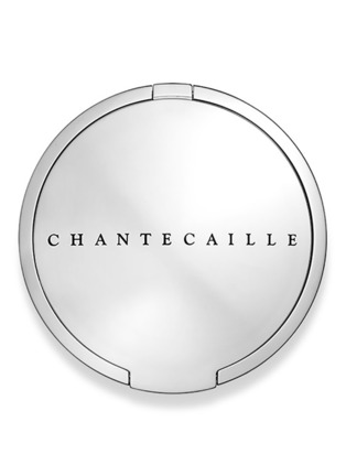  - CHANTECAILLE - Compact Makeup - Petal